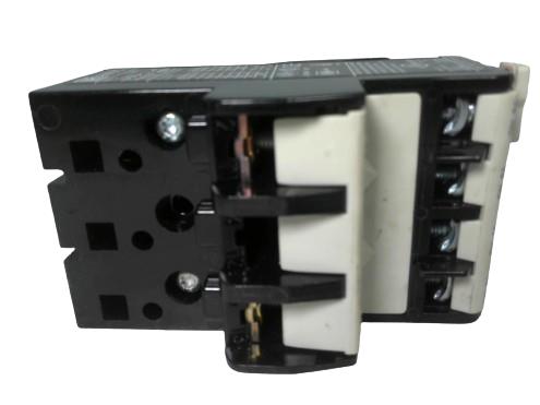 WEG RW27D-23