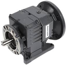 HI5373G2 165.29 56C M1 by REGAL REXNORD