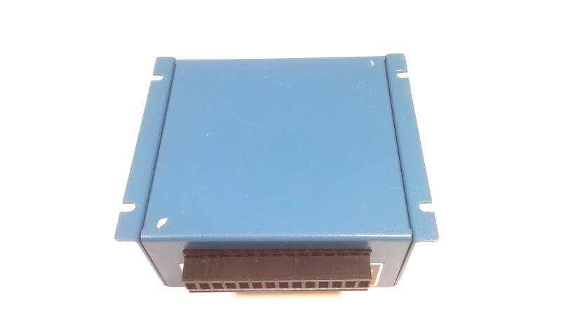 NOLATRON 4485