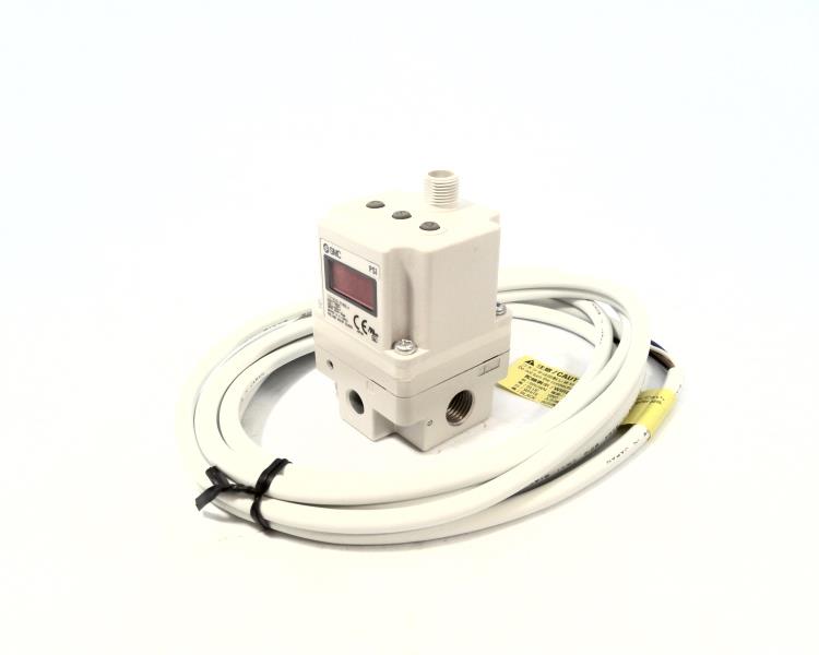 ITV1010-01N2L4 by SMC