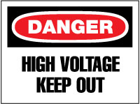 D139RD por NMC SAFETY