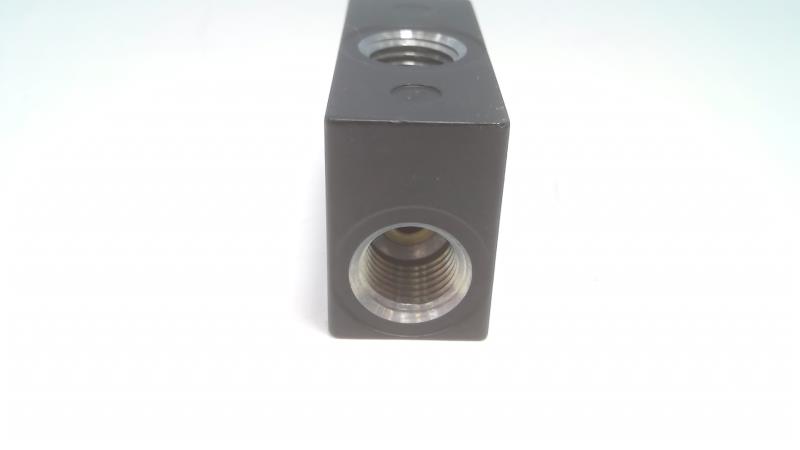 NORGREN T65A2800