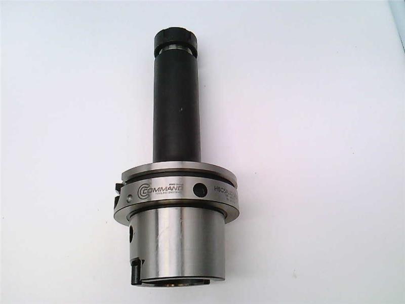 COMMAND H6C5A0025-CTO