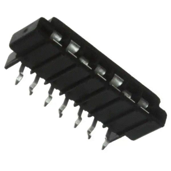 TE CONNECTIVITY 5-520314-7