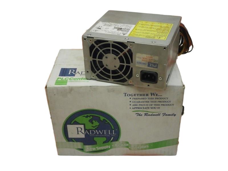 DPS-320EB-A1 by DELTA ELECTRONICS