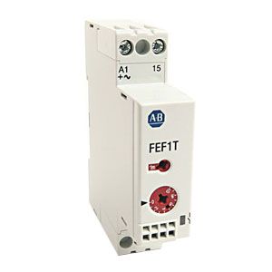 ALLEN BRADLEY 700-FEF3TU23