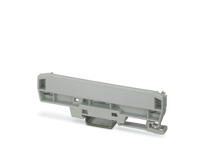 PHOENIX CONTACT UM-BASIC/PRO 108 COVER-L KMGY