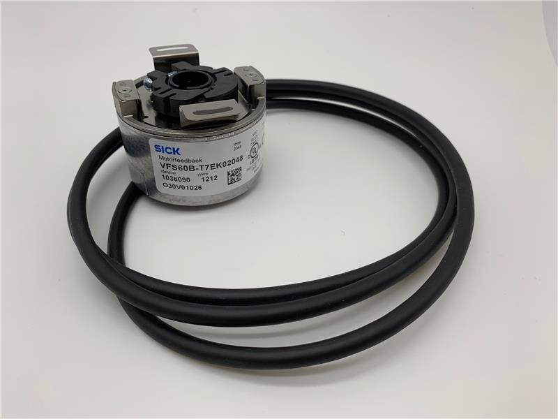 SICK VFS60B-T7EK02048