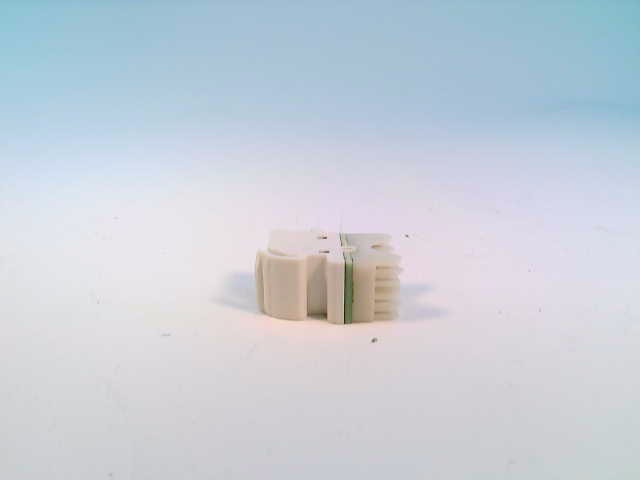 SIEMON MX6-02