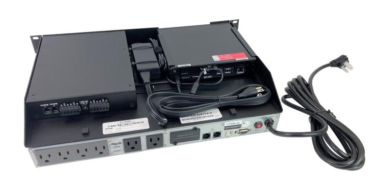VALCOM VE6090-1