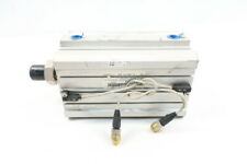 CDQ2BS40-50DCM-J79W-111G by SMC