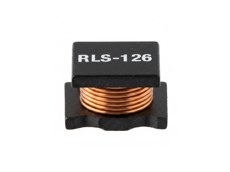 RLS-126 by RECOM