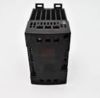 WATLOW DC10-48P0-0000