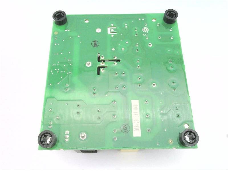 YASKAWA ELECTRIC ETX711431-M