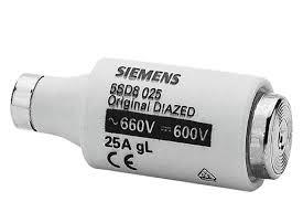 SIEMENS 5SD8025