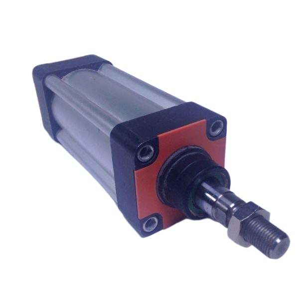 1210400080CP by METAL WORK PNEUMATIC