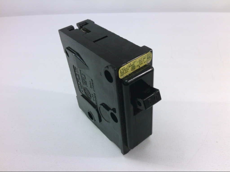 SIEMENS EQ-P150