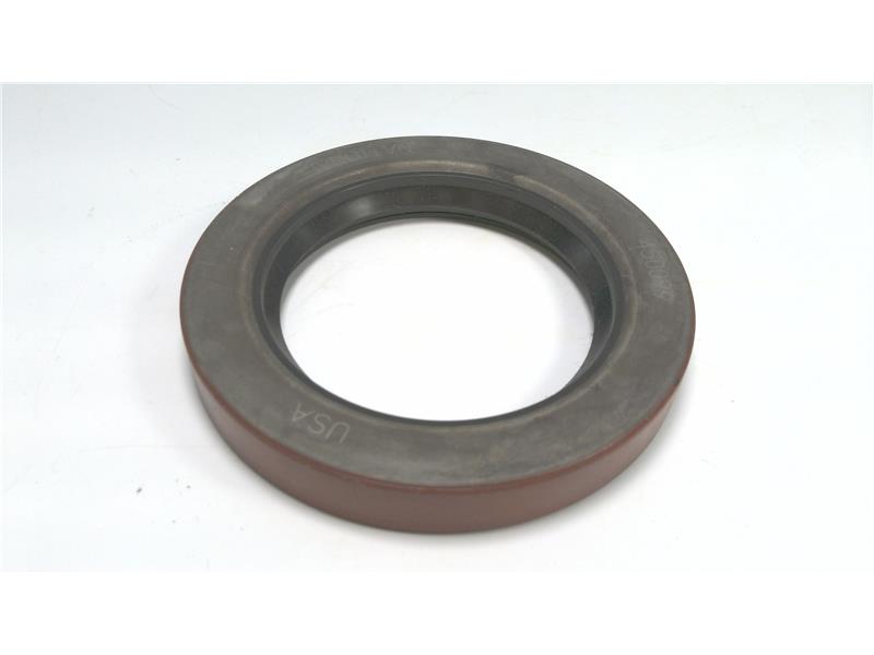 TIMKEN 450099