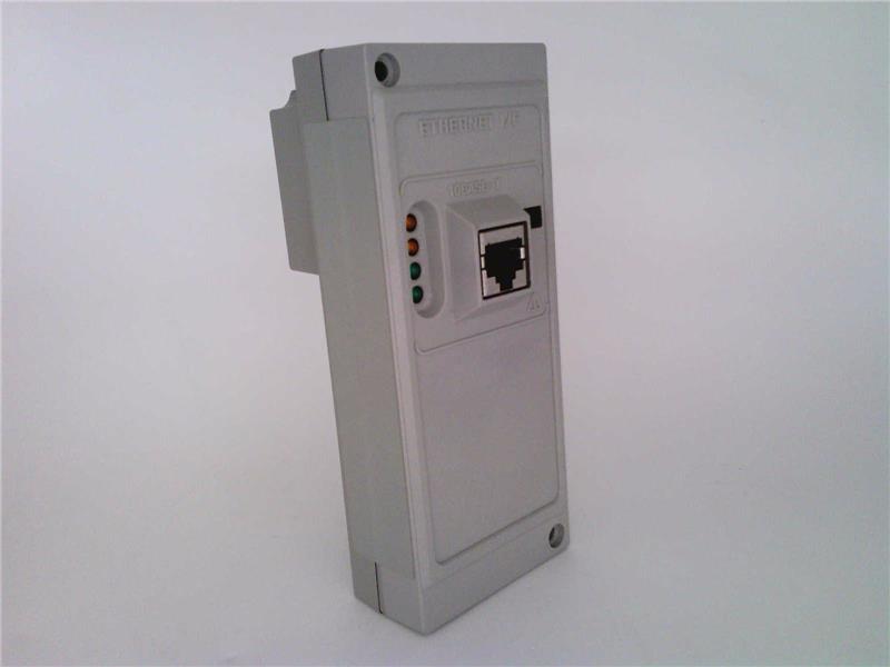 YOKOGAWA DT300-41