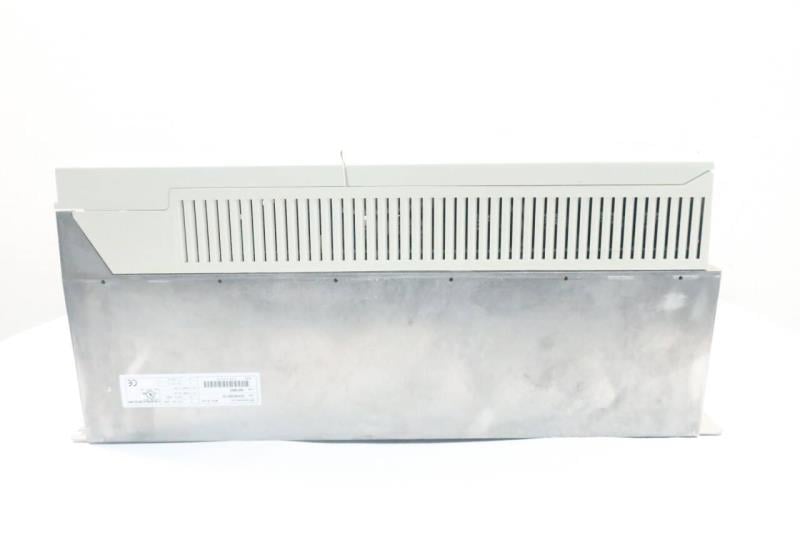 ASEA BROWN BOVERI ACH401-6041-3-2