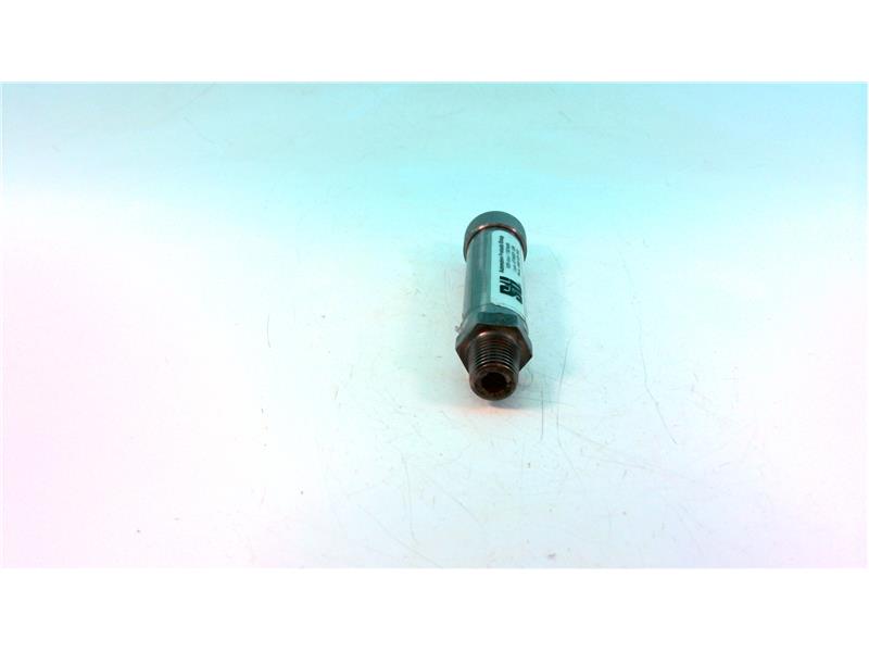 AUTOMATION PRODUCTS PT-L1-C-30-PSI-A-E3