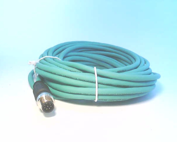 TURCK RSC RJ45 840-10M