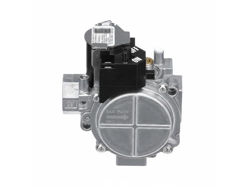 36J24-614 por EMERSON