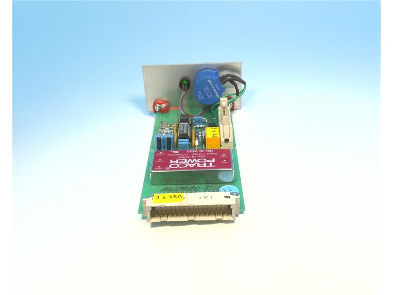 TRACO ELECTRIC TEN 10-2423