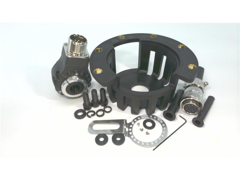 ENCODER PRODUCTS MK-56C-25T-002