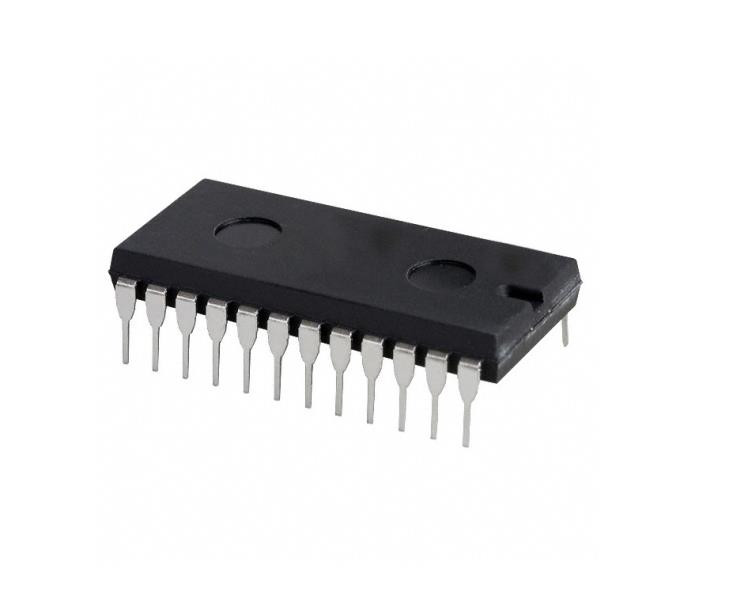 SANYO IC3516AL