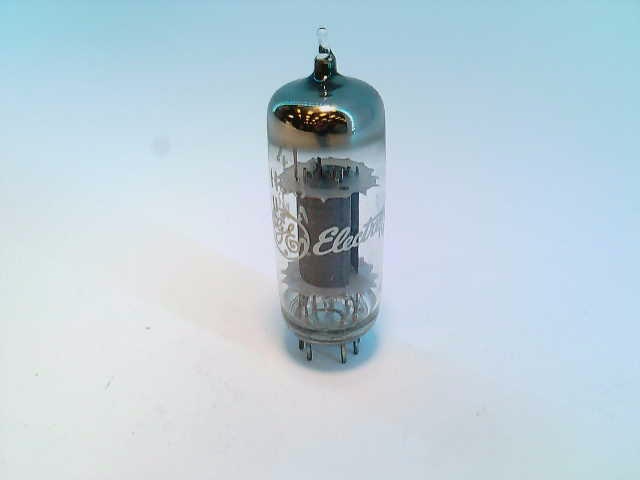 GENERAL ELECTRIC 4HS8