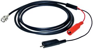 MUELLER ELECTRIC BU-5030-C-36-0