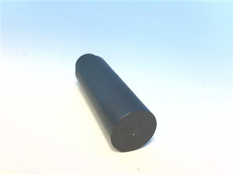 HASKEL 55763-36