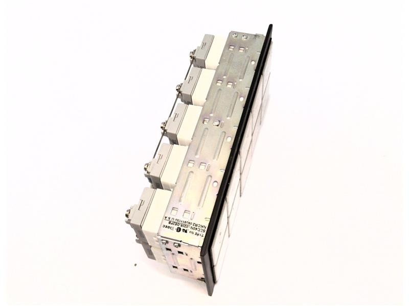 IDEC SLC40N-0205-DE2FB
