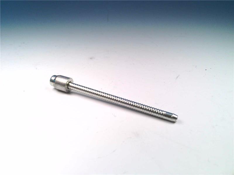 EATON CORPORATION 16311-060 EATON CORPORATION 16311-060