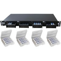 ANSMANN 960-00171-590-1