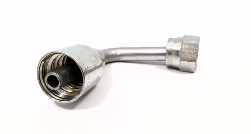 PARKER 14143-8-6