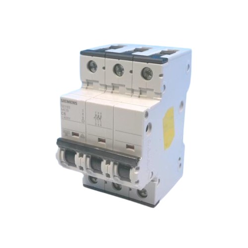 SIEMENS 5SY6306-7