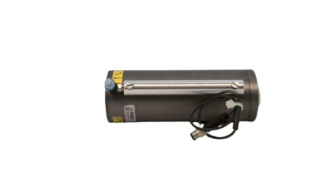 MAYR 30/381.021.0S2200