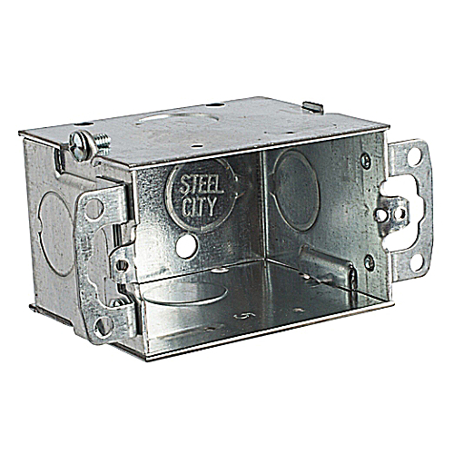 ABB THOMAS & BETTS 52