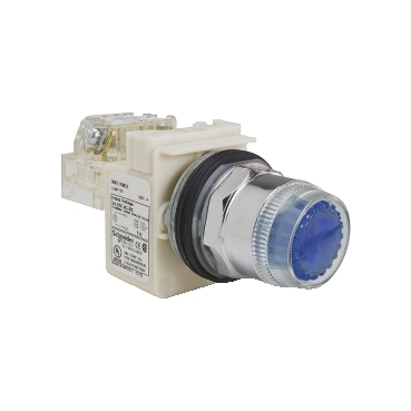 SCHNEIDER ELECTRIC 9001-K1L35LLL