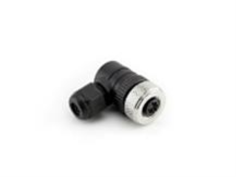 HTM SENSORS R-FA5KZ/PG9