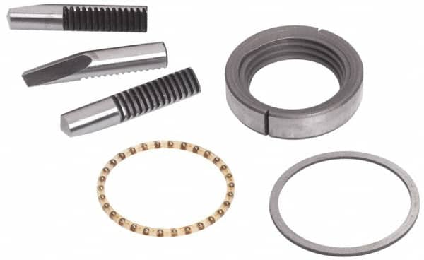 ACB080000 par ACCUPRO