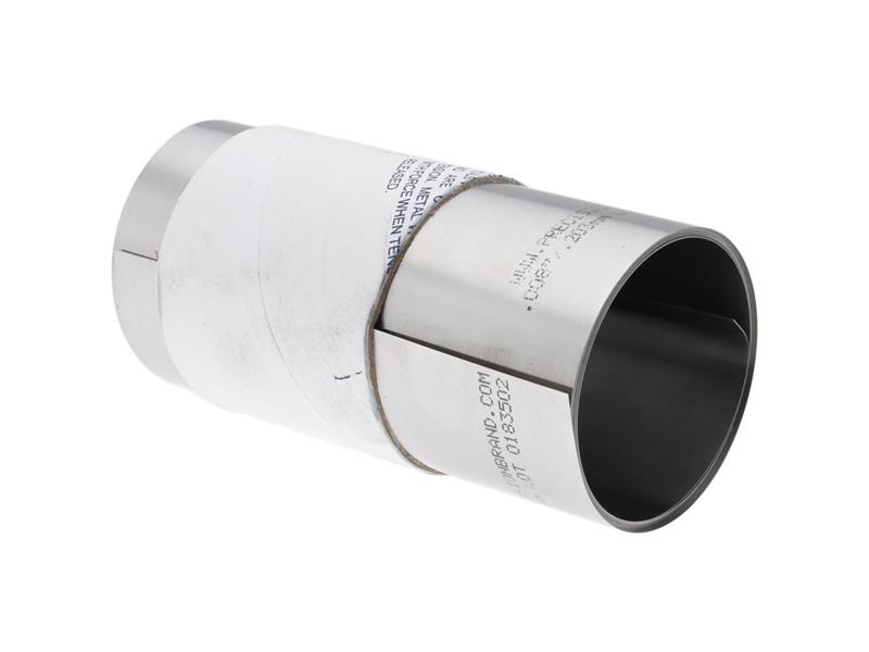PRECISION BRAND 16395