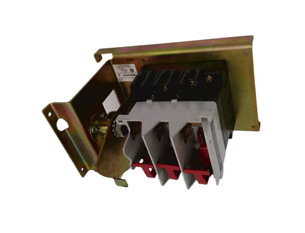 ALLEN BRADLEY 194RS-NJ0304E