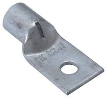 TE CONNECTIVITY 325803