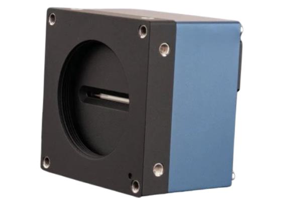 TELEDYNE DALSA P2-23-08K40