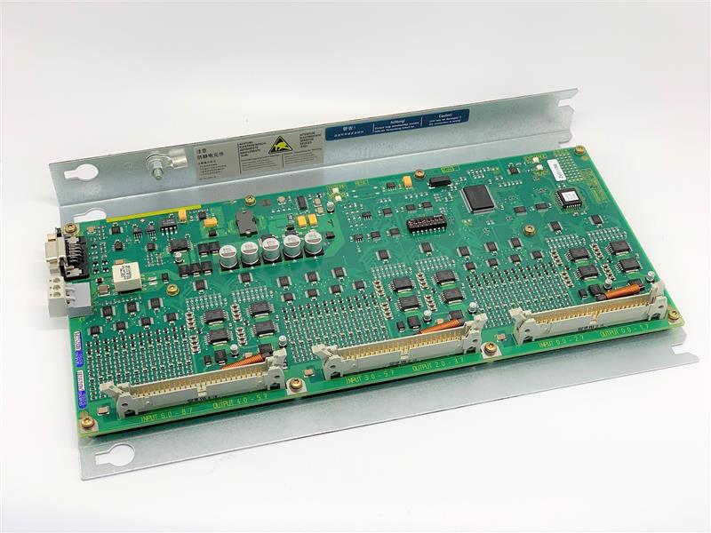 SIEMENS 6FC5611-0CA01-0AA0
