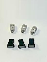 SIEMENS 3TA1CG30