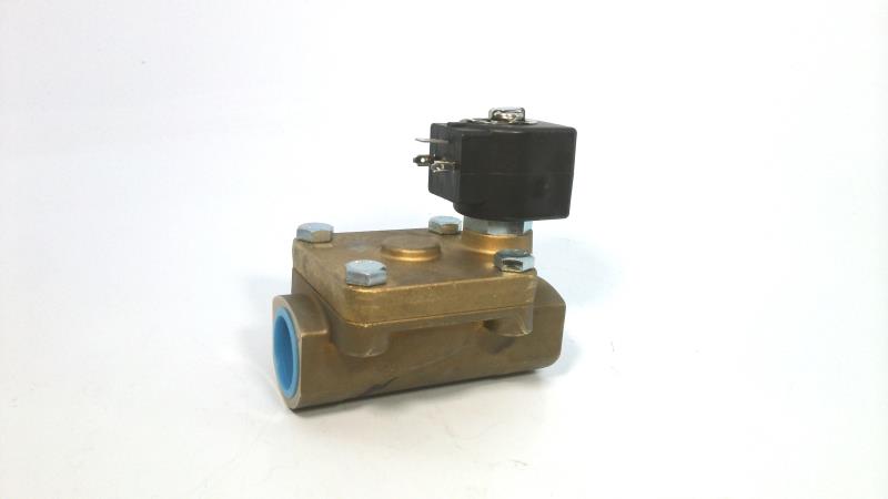 PARKER 16F25C2164ACFPH03